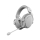 NUBI NH1 Pro Bezprzewodowe White - 1475304 - zdjęcie 2